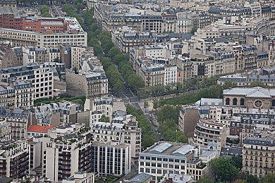 《星空》10大新细节：超20个同伴 不支持和平通关、不能用机甲